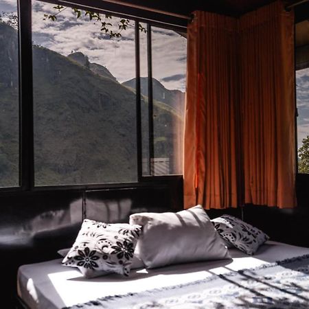 Ella Deck Villa Экстерьер фото